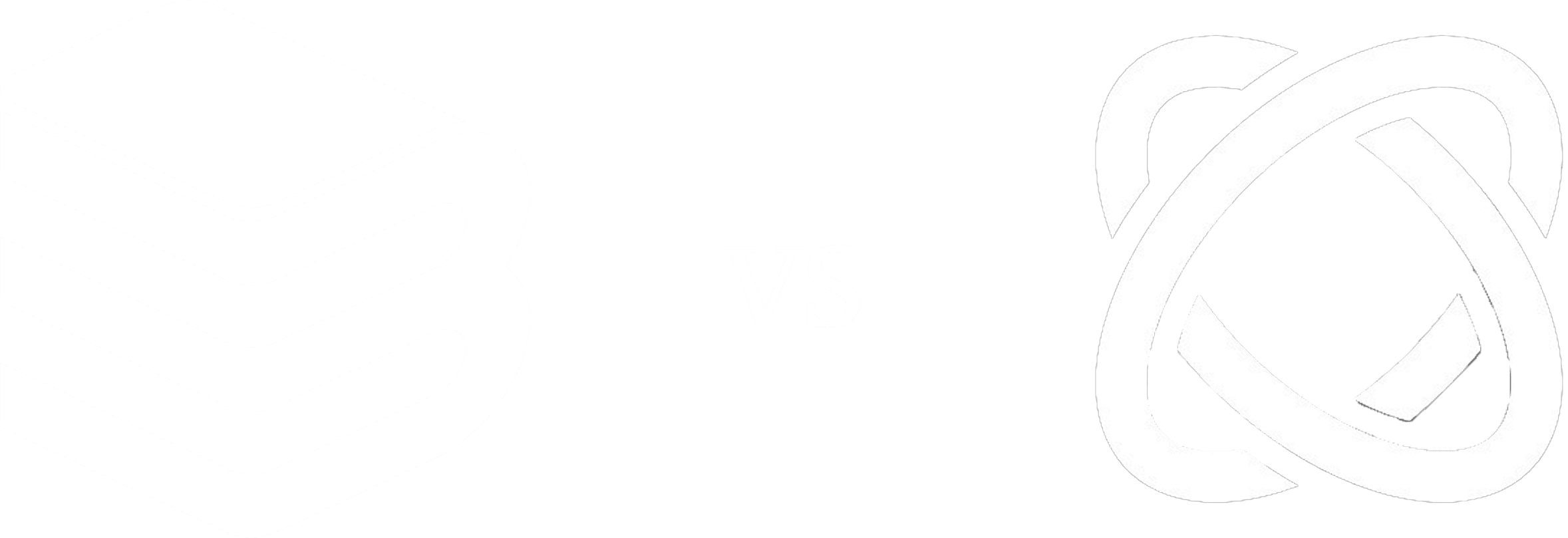 BrowserBook IDE for browser automation