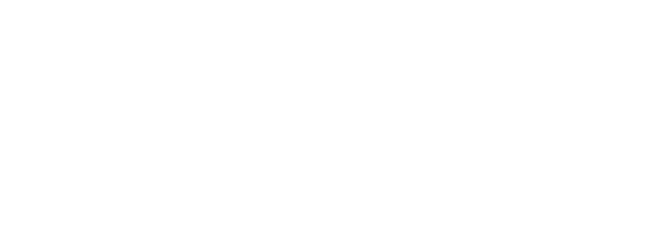 BrowserBook vs Cursor
