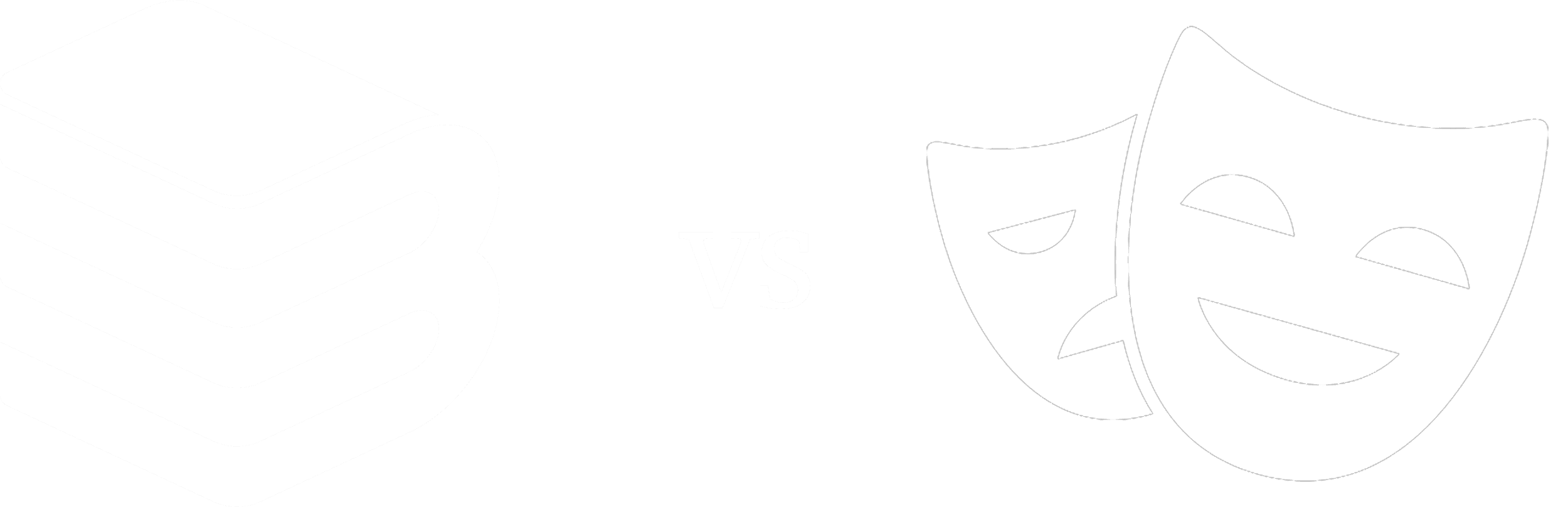 BrowserBook vs Playwright MCP