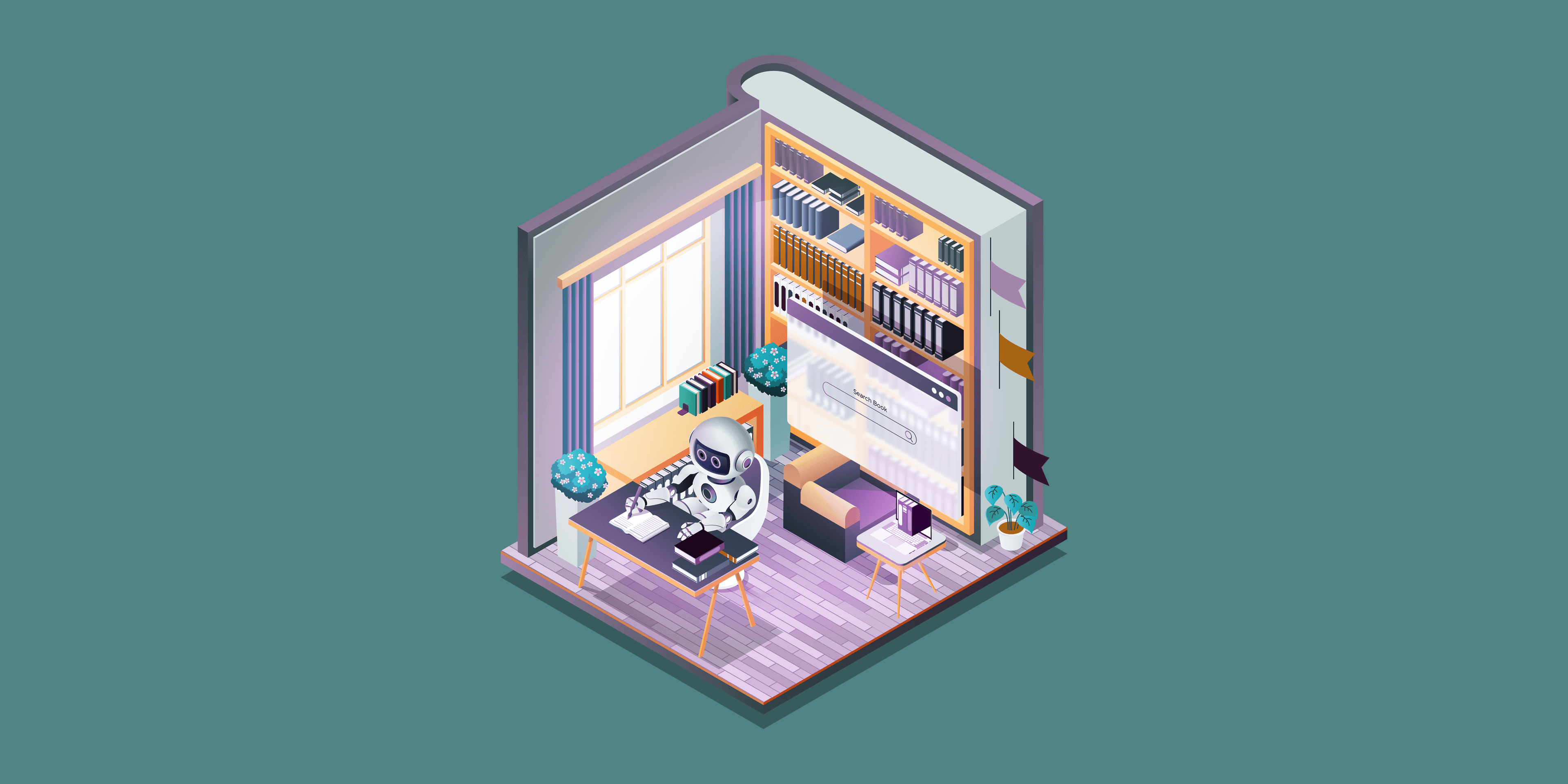 Welcome to the BrowserBlog